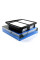 Фільтр повітряний Accord VIII 2.0 08- KAVO-PARTS HA8658