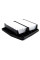 Фільтр повітряний Accord VIII 2.0 08- KAVO-PARTS HA8658