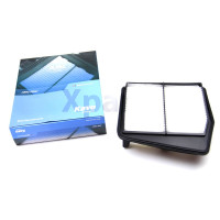 Фильтр воздушный Accord VIII 2.4 08-  KAVO-PARTS HA8659