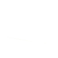 HYUNDAI Фільтр салону Santa Fe 12- KAVO-PARTS HC8227