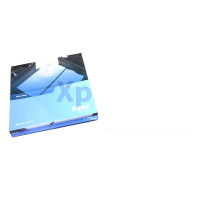 Фільтр салону Accent IV 1.4 10- KAVO-PARTS HC8230