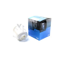 Фільтр паливний Hyundai i30 2.0 07-12 KAVO-PARTS HF625