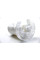 Фільтр паливний Hyundai i30 2.0 07-12 KAVO-PARTS HF625
