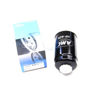 Фильтр топливный Santa Fe/Rio/Sonata 1.5-2.2 06-  KAVO-PARTS HF629