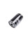 Фильтр топливный Santa Fe/Rio/Sonata 1.5-2.2 06-  KAVO-PARTS HF629