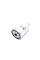 HYUNDAI Фільтр паливний Accent,Getz,Rio 1.5CRDi KAVO-PARTS HF634