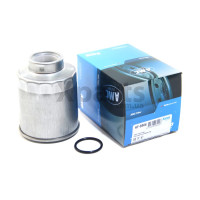 HONDA Фільтр паливний Accord Civic CR-V FR-V 2,2CDTi/i-CDTi 04- KAVO-PARTS HF8966