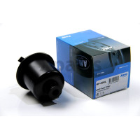 HONDA Фільтр паливний Accord 93-,Civic 94-, Legend 96- KAVO-PARTS HF896L