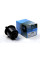 HONDA Фільтр паливний Accord 93-,Civic 94-, Legend 96- KAVO-PARTS HF896L