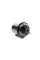 HONDA Фільтр паливний Accord 93-,Civic 94-, Legend 96- KAVO-PARTS HF896L