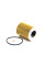 Фільтр масляних Accent/Getz/Matrix 1.5 CRDi 01-10 KAVO-PARTS HO604