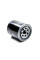 Фільтр масляний Santa Fe/Tucson/Sportage 1.6-2.4 10- KAVO-PARTS HO701