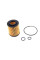 Фільтр масляний Civic 1.7 CTDi 02-05 KAVO-PARTS HO827