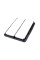 Фильтр воздушный Sorento 2.4-3.5 02-  KAVO-PARTS KA1583