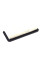 HYUNDAI Фільтр повітря Accent,Kia Rio 1.4/1.6 05- KAVO-PARTS KA1586