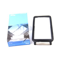 HYUNDAI Фильтр воздуха Accent III,Kia Rio II 1.5CRDi 05-  KAVO-PARTS KA1592
