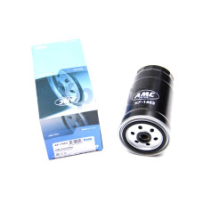 Фільтр паливний Sorento 2.5 CRDi 02- KAVO-PARTS KF1463