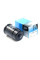 Фильтр топливный Tucson/Sportage 2.0 CRDi 05-  KAVO-PARTS KF1466
