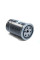 Фильтр топливный Tucson/Sportage 2.0 CRDi 05-  KAVO-PARTS KF1466