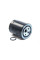 KIA Фільтр палива Sportage 2.0TD 97-03 KAVO-PARTS KF1568