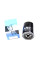 HYUNDAI Фільтр масляний Sorento 2,5CRDi 02-Hyundai H-1 2,5CRDi 03- KAVO-PARTS KO094