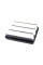 Повітряний фільтр KAVO-PARTS MA4484