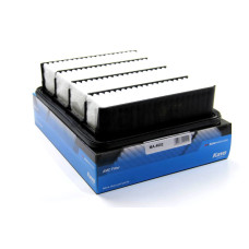 Повітряний фільтр KAVO-PARTS MA4602