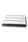 Фільтр повітряний Pajero III/IV 2.5-3.8 00- KAVO-PARTS MA4609