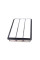 Фільтр повітряний Pajero III/IV 2.5-3.8 00- KAVO-PARTS MA4609