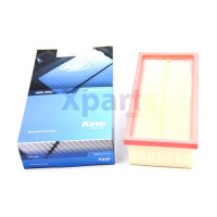 Фільтр повітряний Colt 1.1-1.5 04-12 KAVO-PARTS MA4611