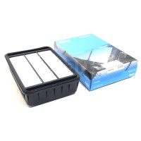 Фільтр повітряний Lancer 1.5-2.0 07-/Outlander 3.0 09-12 KAVO-PARTS MA4616