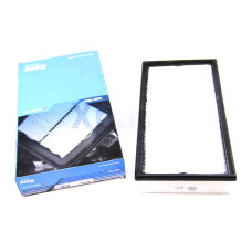MITSUBISHI Фільтр пов.Carisma 1.6/1.8 96- KAVO-PARTS MA496