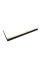 MITSUBISHI Фільтр пов.Carisma 1.6/1.8 96- KAVO-PARTS MA496