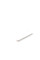 Фільтр повітряний Lanser VIII/Outlander III/Pajero Sport II 1.6-2.4 KAVO-PARTS MA498