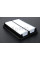 Фільтр повітря Mazda 3/6/CX-5 2.0-2.5 11- KAVO-PARTS MA5620
