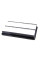 Фільтр повітряний Mazda 6/626 1.8-2.3 98-13 KAVO-PARTS MA5630