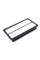 Фільтр повітряний Mazda 6/626 1.8-2.3 98-13 KAVO-PARTS MA5630
