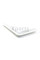 Фильтр воздушный Mazda 2/3 1.3-1.6 03-15  KAVO-PARTS MA5636