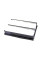 Фільтр повітряний Mazda 3/5 1.6-2.3 03- KAVO-PARTS MA5637