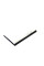 Фільтр повітряний Mazda 3 1.6 04-09 KAVO-PARTS MA5638
