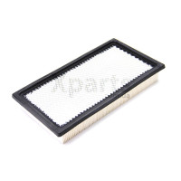 Повітряний фільтр KAVO-PARTS MA5646
