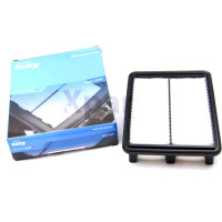 Фільтр повітряний Mazda 2/3/CX-3 1.5 13- KAVO-PARTS MA5652