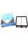 Фільтр повітряний Mazda 2/3/CX-3 1.5 13- KAVO-PARTS MA5652