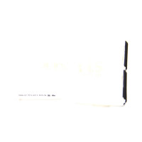 Фильтр салона Mazda 323/626 1.4-2.0 97-04  KAVO-PARTS MC5102