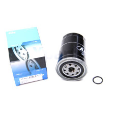 MITSUBISHI Фільтр паливний диз. Pajero 3,2DI-D KAVO-PARTS MF4446