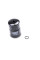 MITSUBISHI Фільтр паливний диз. Pajero 3,2DI-D KAVO-PARTS MF4446