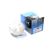 Фільтр паливний Outlander 2.0 02-06 KAVO-PARTS MF4459