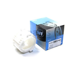 Фільтр паливний Outlander 2.0 02-06 KAVO-PARTS MF4459