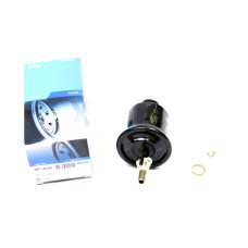 Фільтр паливний Lancer/Galant 1.8-2.5 95-03 KAVO-PARTS MF4642