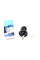 Фільтр паливний Lancer/Galant 1.8-2.5 95-03 KAVO-PARTS MF4642
